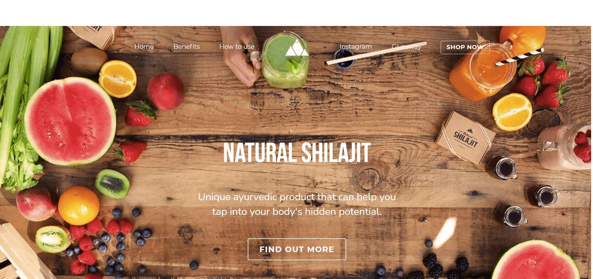 適合以白標產品形式銷售的健康飲品 適合以白標產品形式銷售的健康飲品